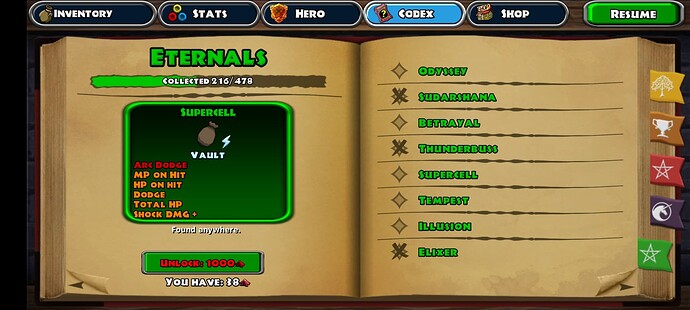 Screenshot_2026-01-13-23-24-56-115_com.shinybox.smash