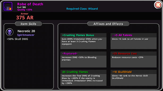 Screenshot_20260405-160044_Dungeon Quest