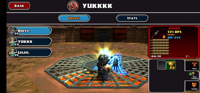 Screenshot_20240112_234307_Dungeon Quest