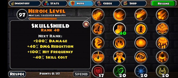 Screenshot_20260310-121954