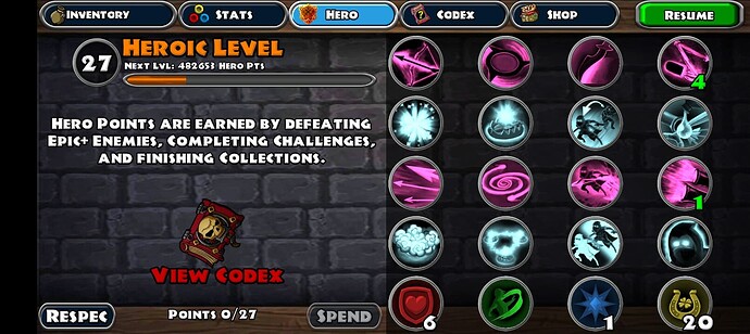 Screenshot_20251111-201539