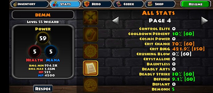 Screenshot_20250903-105428