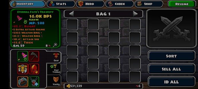 Screenshot_2026-03-02-07-38-58-21_6c6ff8761b19d13b8d7c1af2a013e8c2