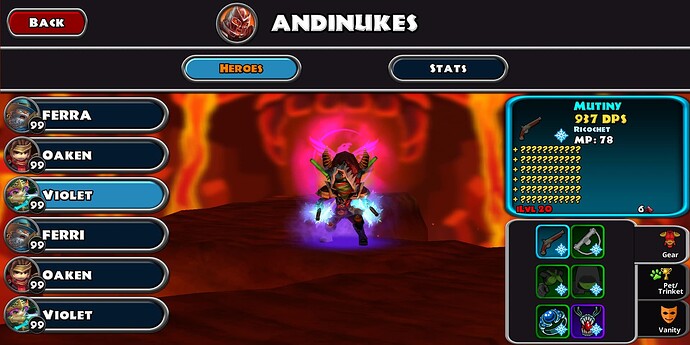 Screenshot_2026-02-03-11-40-19-723_com.polestar.super.clone