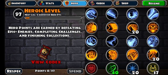 Screenshot_2025_0509_144932_com.shinybox.smash