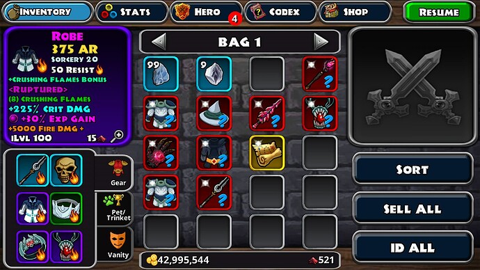 Screenshot_20260228-144340_Dungeon Quest