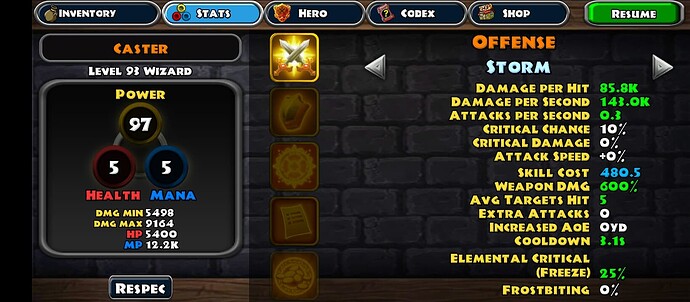 Screenshot_20250926-011651