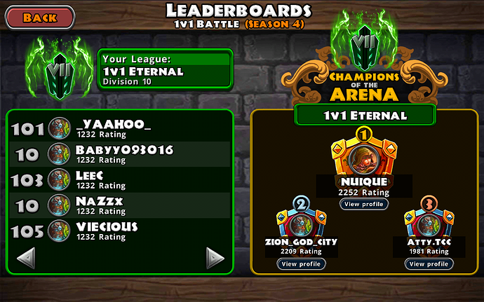 Screenshot_20200410-140502