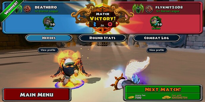 Screenshot_2022-03-27-15-53-53-013_com.shinybox.smash