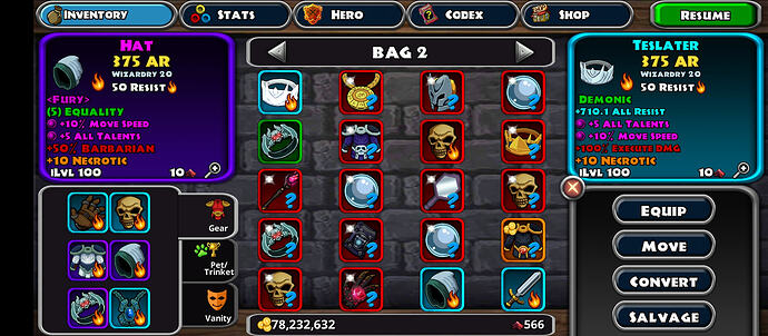 Screenshot_20260429-004505