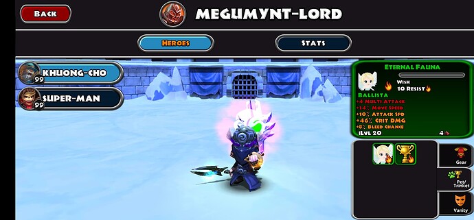 Screenshot_20240116_141339_Dungeon Quest