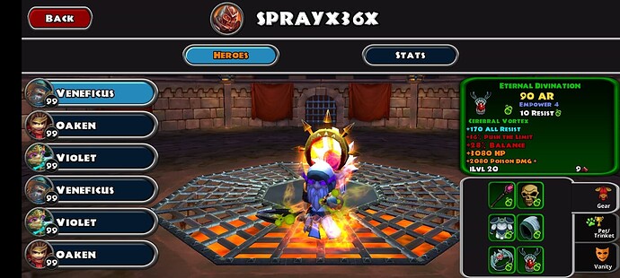 Screenshot_2021-08-25-20-36-58-38_6c6ff8761b19d13b8d7c1af2a013e8c2