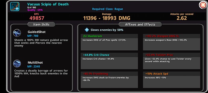 Screenshot_2025_0924_145911_com.shinybox.smash