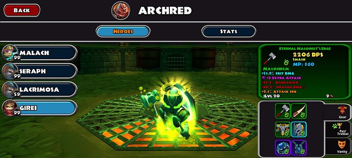 Screenshot_2026-03-04-19-07-51-039_com.shinybox.smash