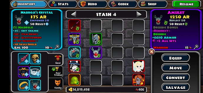 Screenshot_20261012_091213_Dungeon Quest