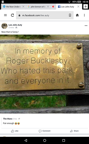 Screenshot_20200723-151409