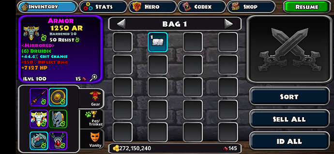 Screenshot_20261015_173816_Dungeon Quest