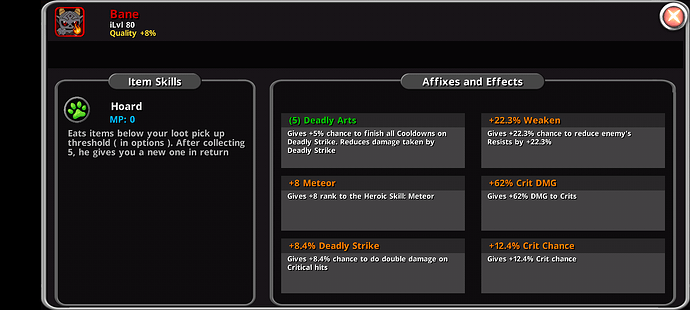 Screenshot_20260220-064357288