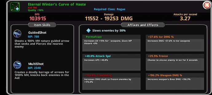 Screenshot_2025_0829_134339_com.shinybox.smash