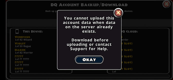 Screenshot_2026-08-09-15-02-53-947_com.shinybox.smash