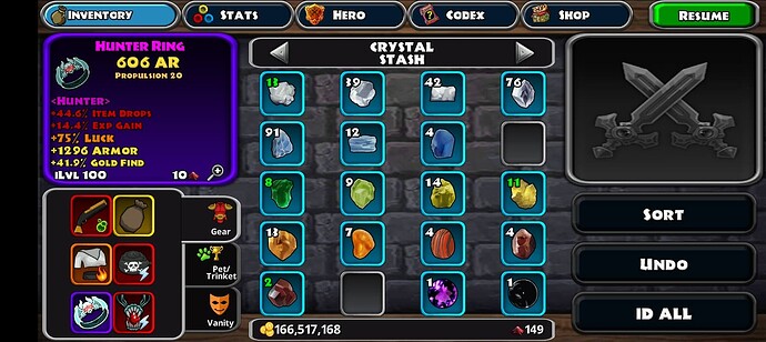 Screenshot_20251112-220238