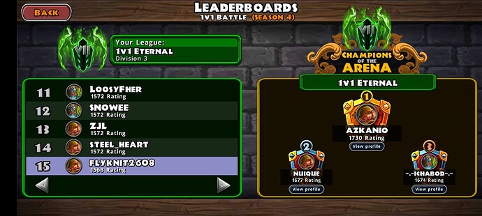 Screenshot_2022-03-26-07-49-11-09_6c6ff8761b19d13b8d7c1af2a013e8c2