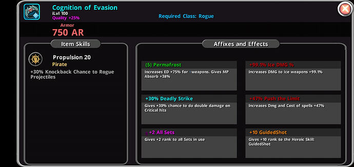 Screenshot_20260407_083248_Dungeon Quest