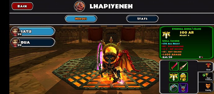 Screenshot_20260228-185848