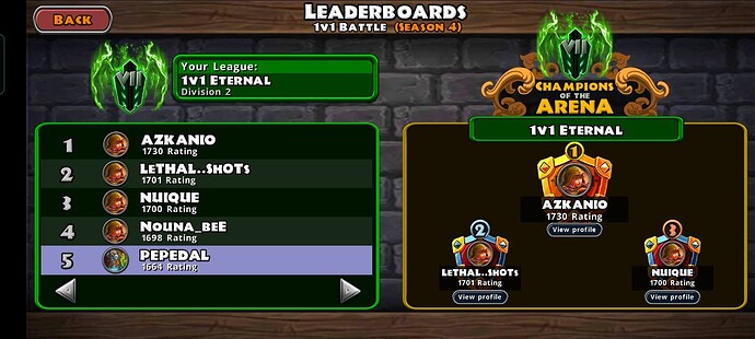 Screenshot_2022-03-30-05-36-41-94_6c6ff8761b19d13b8d7c1af2a013e8c2