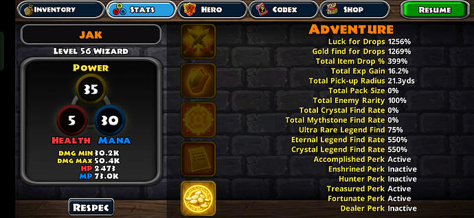 Screenshot_2026-05-06-09-51-06-43_6c6ff8761b19d13b8d7c1af2a013e8c2