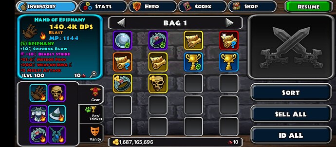 Screenshot_20260210-175713