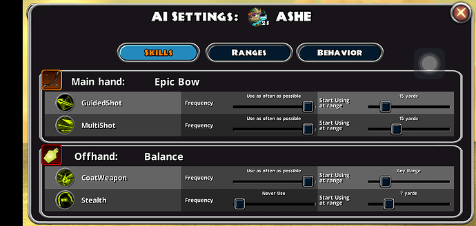 Screenshot_20240710-155205