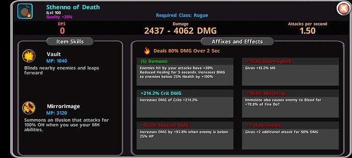 Screenshot_2025_0924_145932_com.shinybox.smash