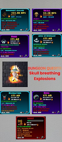 Your paragraph text_20260307_020219_0000