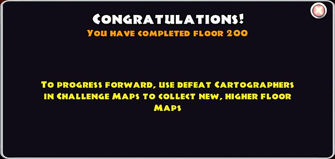 Screenshot_20240712_114751_Dungeon Quest