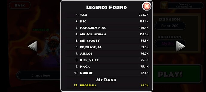 Screenshot_2022-03-24-16-44-12-13_6c6ff8761b19d13b8d7c1af2a013e8c2