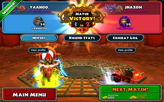 Screenshot_20200410-140424