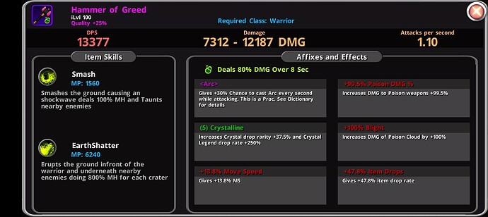 Screenshot_20250831-063952