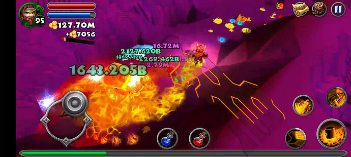 Screenshot_20260612-110120