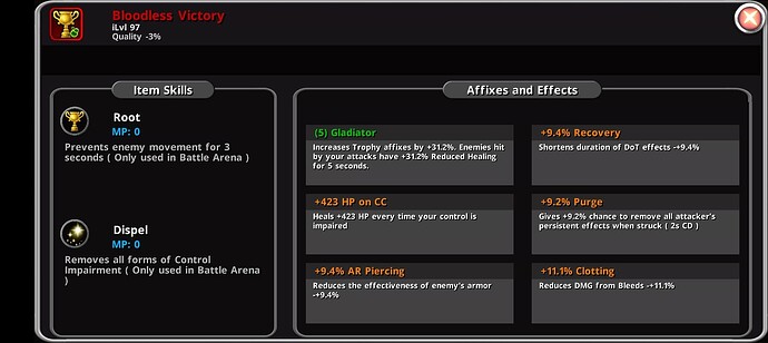 Screenshot_20250831-064126