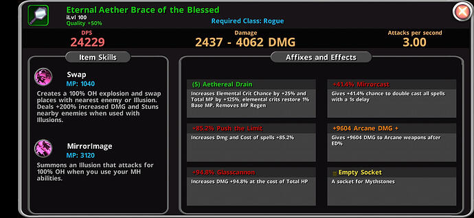 Screenshot_20260515_215241_Dungeon Quest