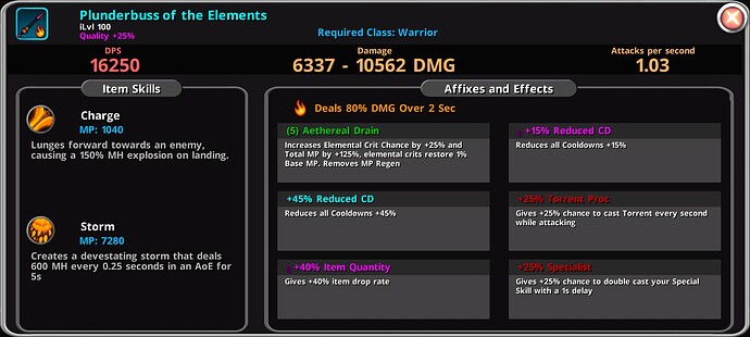 Screenshot_20250421-212347