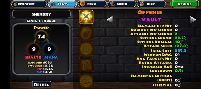 Screenshot_20251110-115747