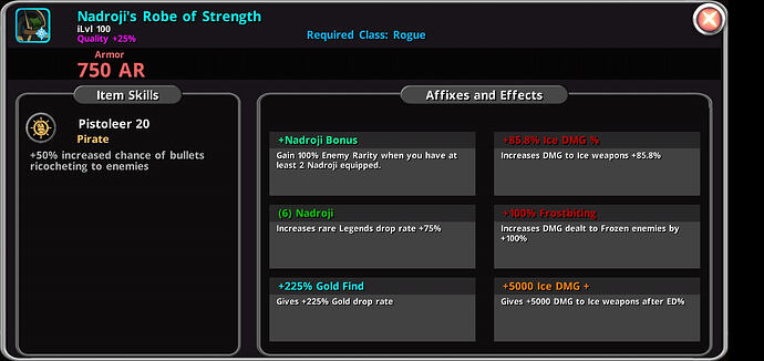 Screenshot_20260321_161405_Dungeon Quest