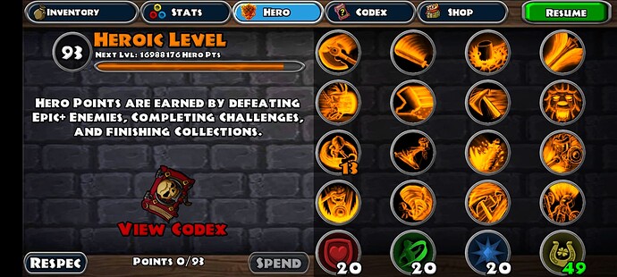 Dungeon Quest_2023-10-27-17-20-55