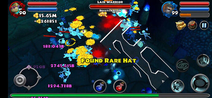 Screenshot_20260519_213754_Gallery