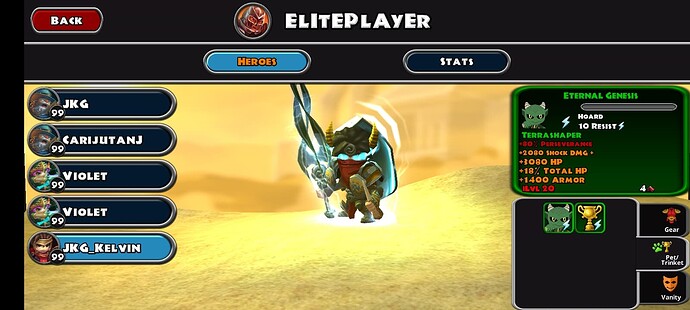 Screenshot_2022-01-23-14-52-51-01_6c6ff8761b19d13b8d7c1af2a013e8c2