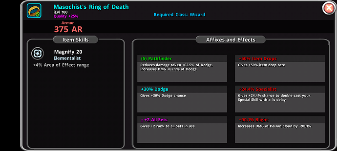 Screenshot_20260214-212221764