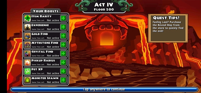 Screenshot_20200417-005526_Dungeon Quest