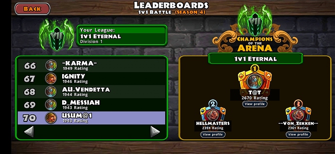 Screenshot_20190910-014829_Dungeon%20Quest
